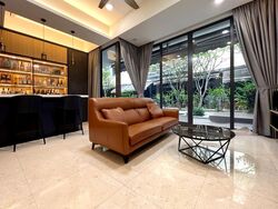 Sunrise Avenue (D28), Terrace #453273871